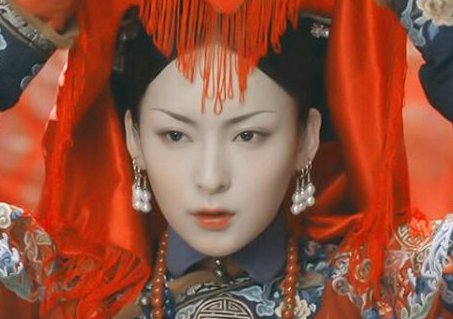 胤禵与雍正的爱恨情仇,雍正时期的胤禵