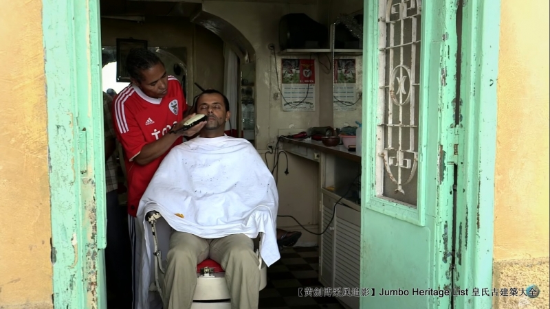 火山喷发第四集,火山喷发第23集