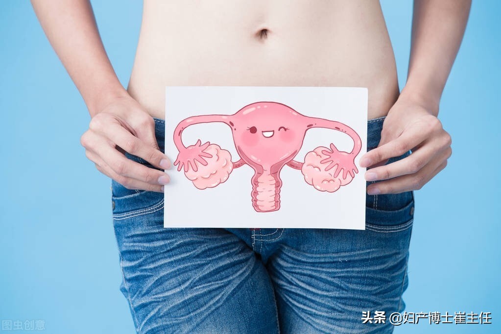 输卵管腹腔镜后怀孕几率高吗,输卵管腹腔镜后怀孕几率