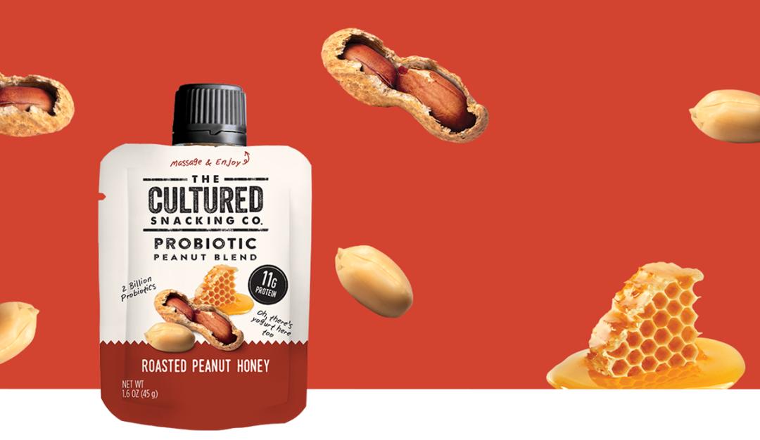 无糖大潮下,80%都是糖的蜂蜜反而火了?