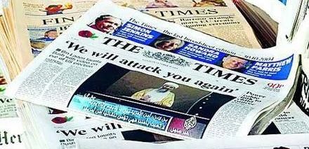 全球超过100万人使用的语言,全球超过五千万人说的语言