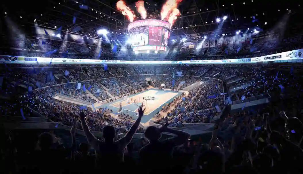 光华新城最新楼盘,光华新城发展规划