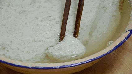 重庆市必打卡美食推荐,重庆最值得打卡的特色美食