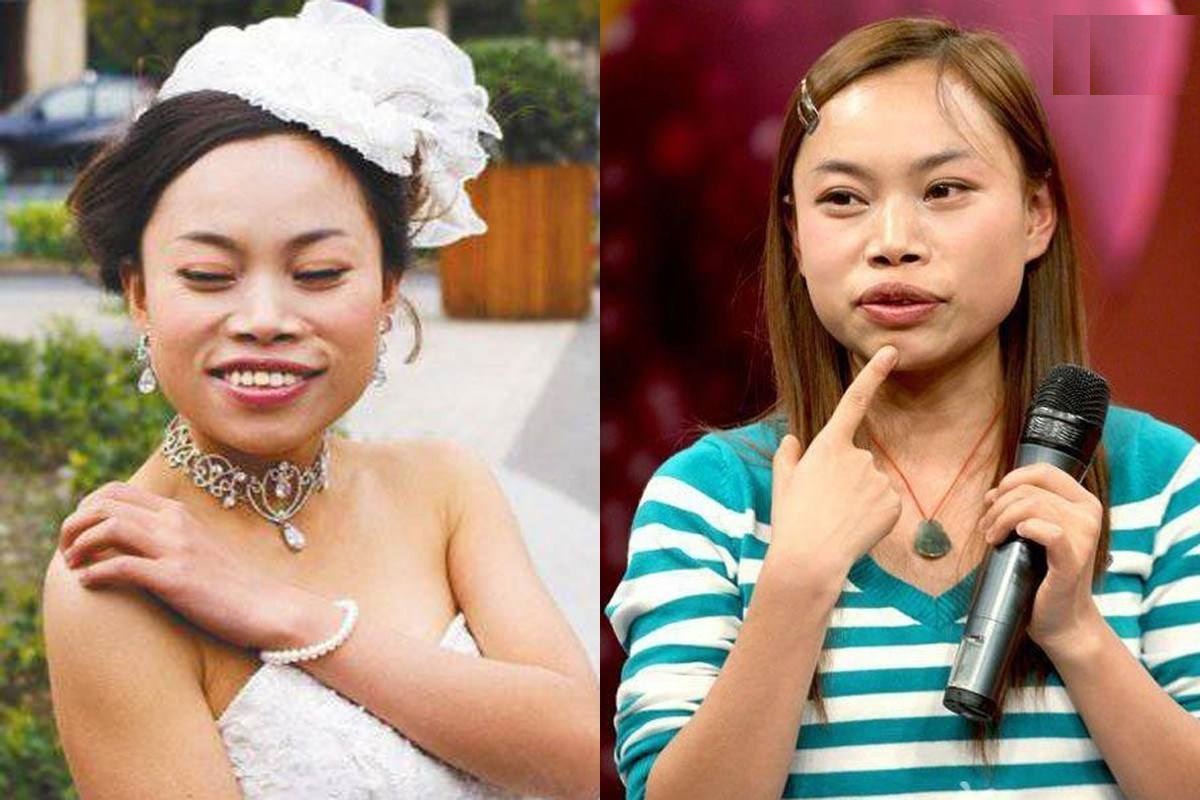 从国内教师到国外修脚师，美国疫情风暴下，凤姐如今怎么样了？