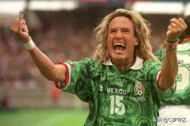 1998法国世界杯精彩进球,1998年世界杯法国对巴西