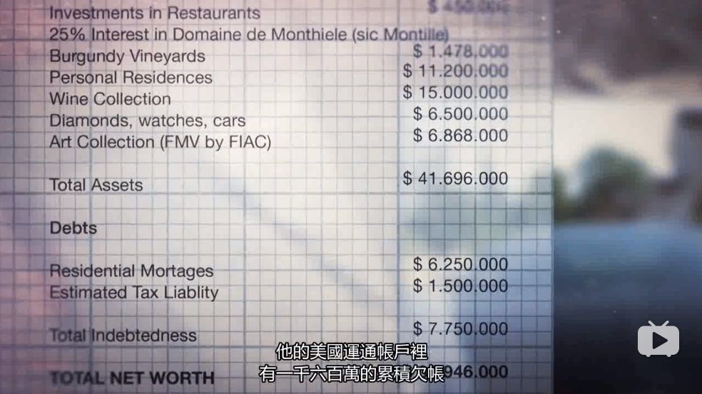 亚裔男子骗了美国富豪,亚裔小伙骗亿万富翁