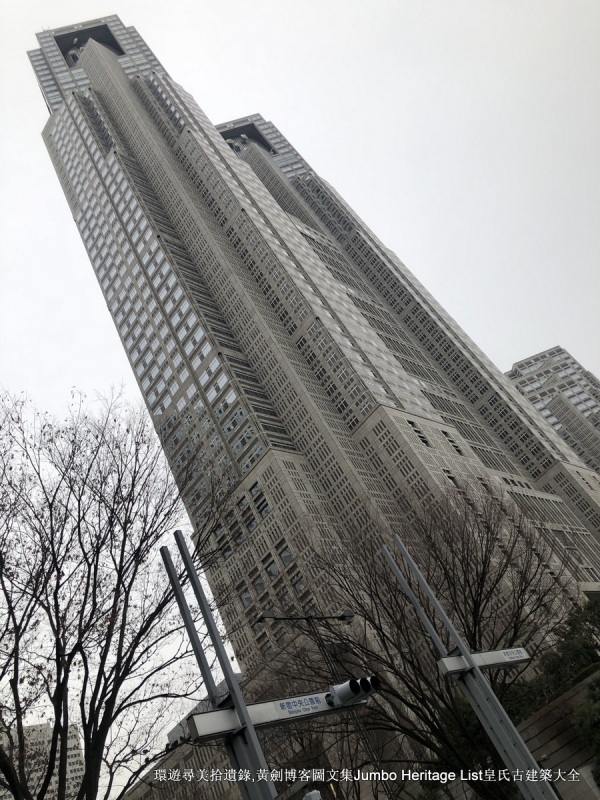 第4029回：笔记本电脑之父亡，砸锅卖铁东芝没落