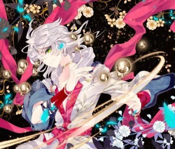 终极斗罗二绝世唐门,终极斗罗白秀秀冻千秋