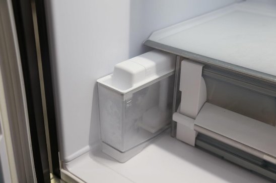 日立冰箱610jc和610nc,众里寻他千百度想要几度是几度