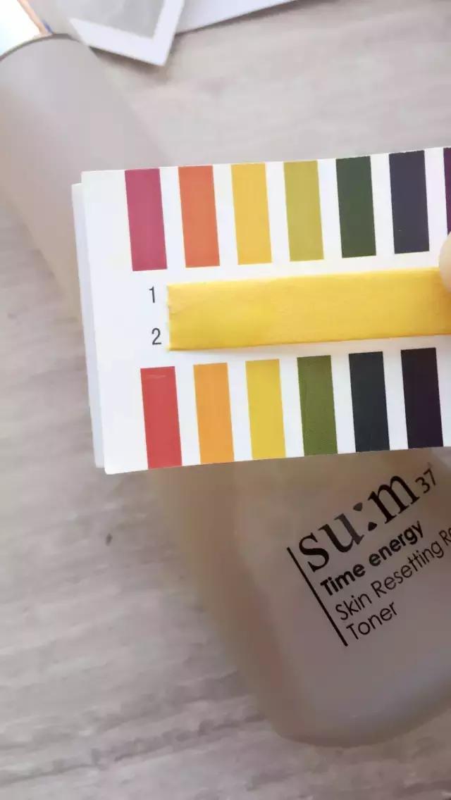 时光能量祛痘,呼吸时光能量适合什么肤质