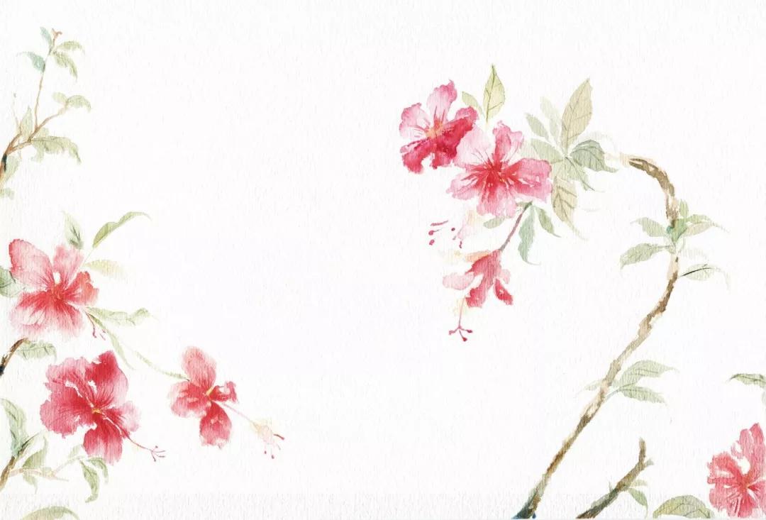 六句诗词道尽人生的遗憾,六句诗句道尽了人生遗憾