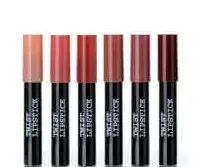 人狠话不多全集,2019黑五打折