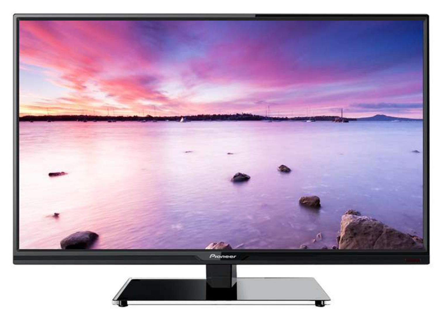 最有用的冷知识你知道吗,绝对有用的冷知识