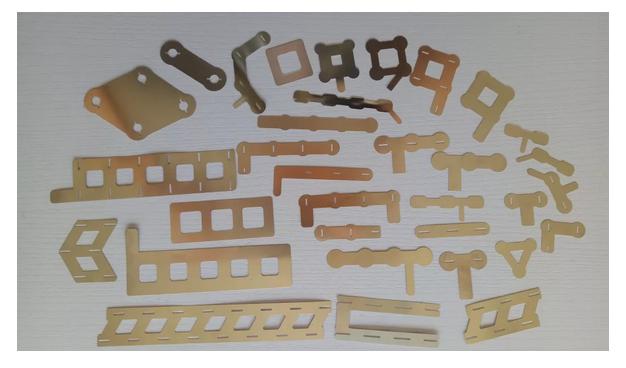 深圳市宝安区松岗科永顺电子商行,科永顺电子