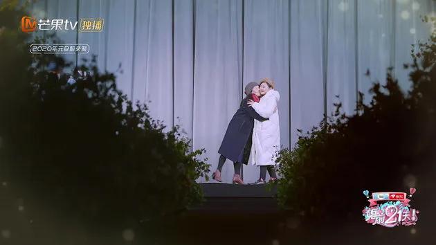 31岁奥运冠军转型后正式赴任,奥运冠军嫁人事件