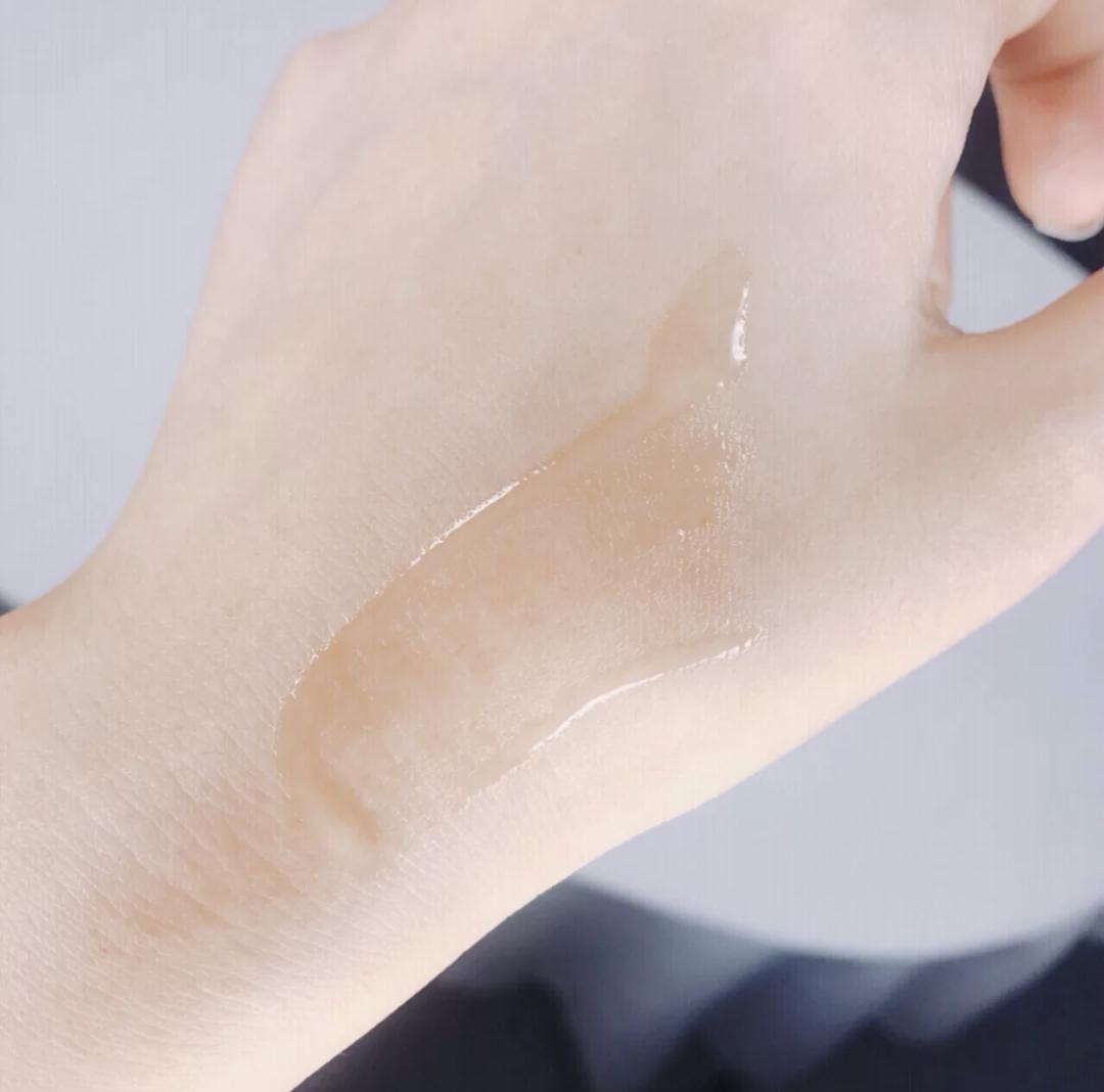 法国最便宜药妆,法国旅游药妆店必买的产品有哪些