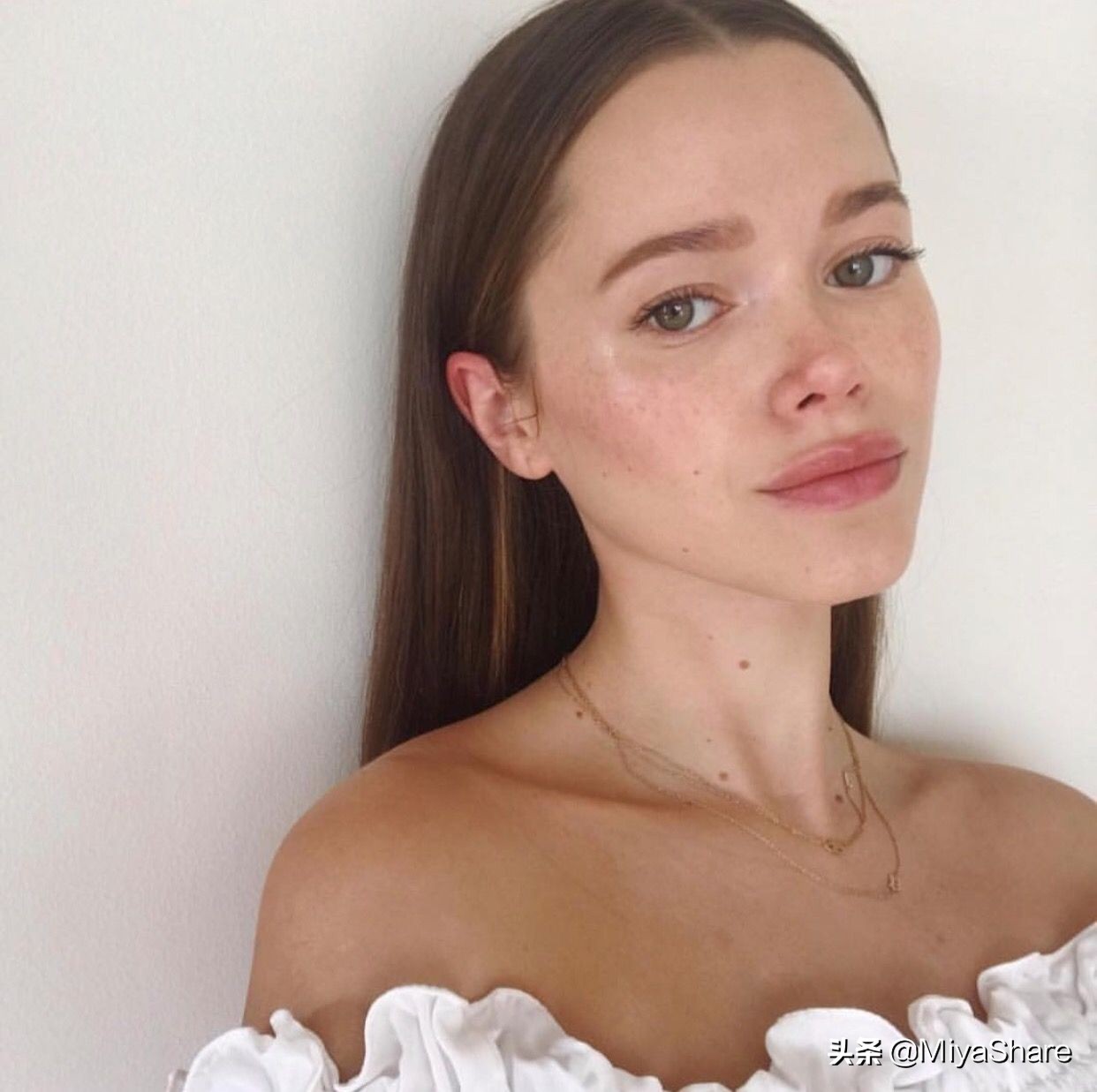 眼霜推荐不长脂肪粒,眼霜推荐25岁适合的眼霜