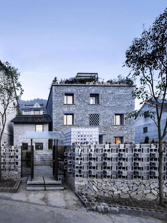 住宿一晚最便宜的是多少钱,住宿民宿200一个月