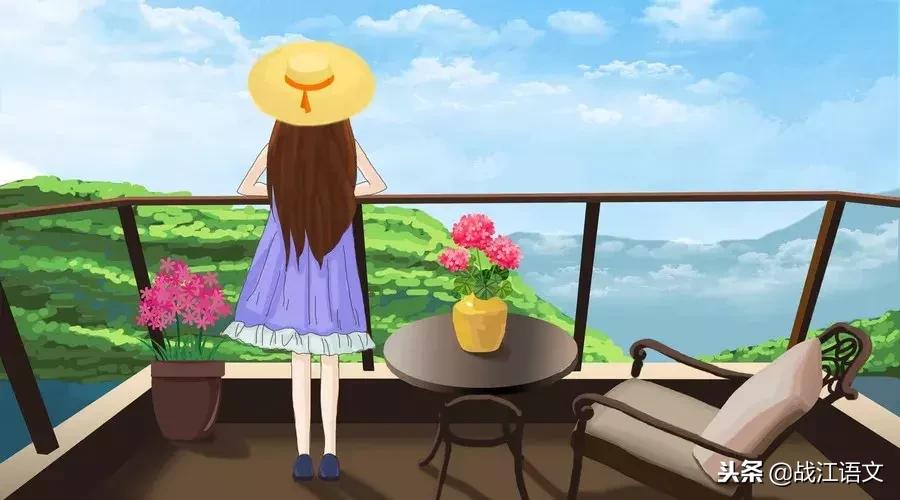 标点符号中考打印,中考语文标点符号技巧