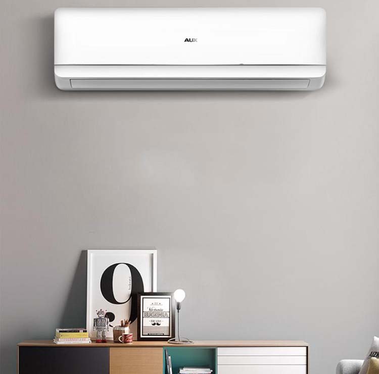 夏天光有空调还不够！再加上冰箱洗衣机让你安然度夏