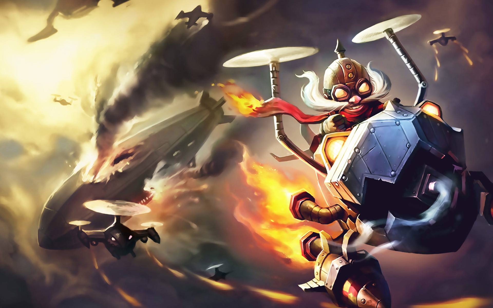 lolfnc的冠军皮肤有哪些,口口声声说自己是英雄联盟老玩家