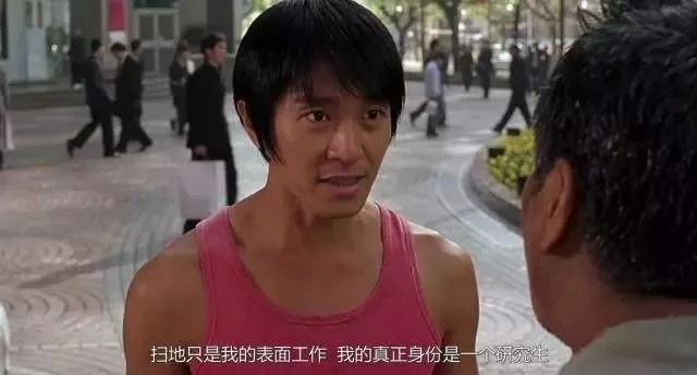 你永远不知道你的同事收入,你永远也不知道队友的伤害有多高