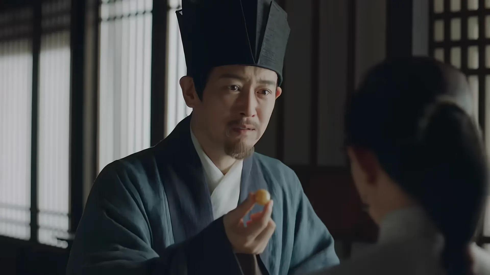 玉楼春孙家遇难结局,玉楼春孙家大小姐为何殉情