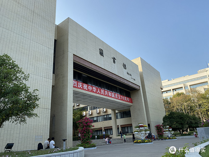 iphone11pro看视频清晰度,iphone11pro和iphone12