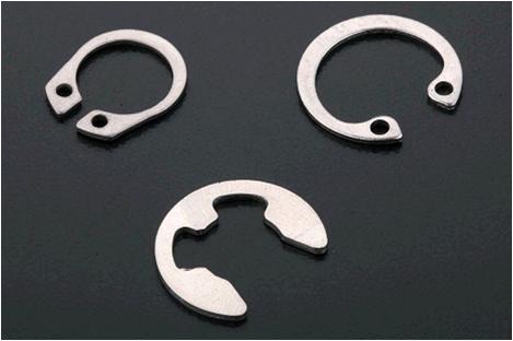 紧固件基础知识100例,紧固件的基础知识大全