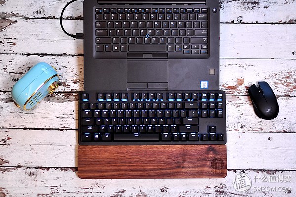 雷蛇黑寡妇v3键盘怎么连接ipad,雷蛇黑寡妇蜘蛛机械键盘灯光