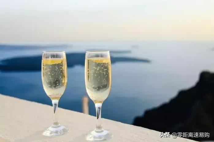 各种酒喝法及度数,白酒喝酒知识大全