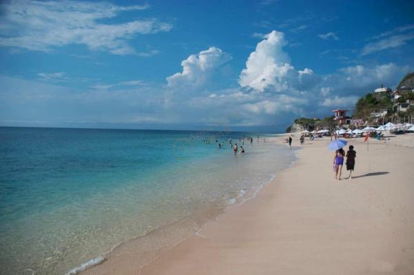 去巴厘岛旅游注意事项有哪些呢,去巴厘岛旅游注意事项有哪些