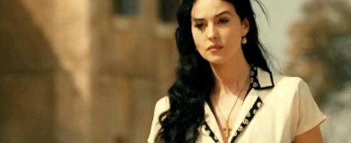 好莱坞的性感女神，男人的启蒙老师，成名作居然是一部「R级」片