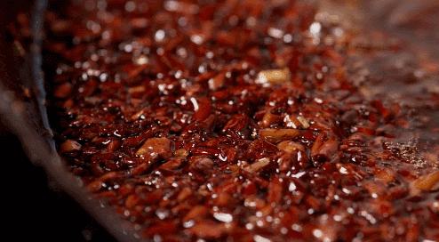 中国美食男人帮又出手了!这神作,能一口气看五集算我输