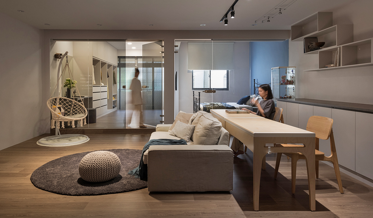 买木地板记住这几点,购买木地板八大误区