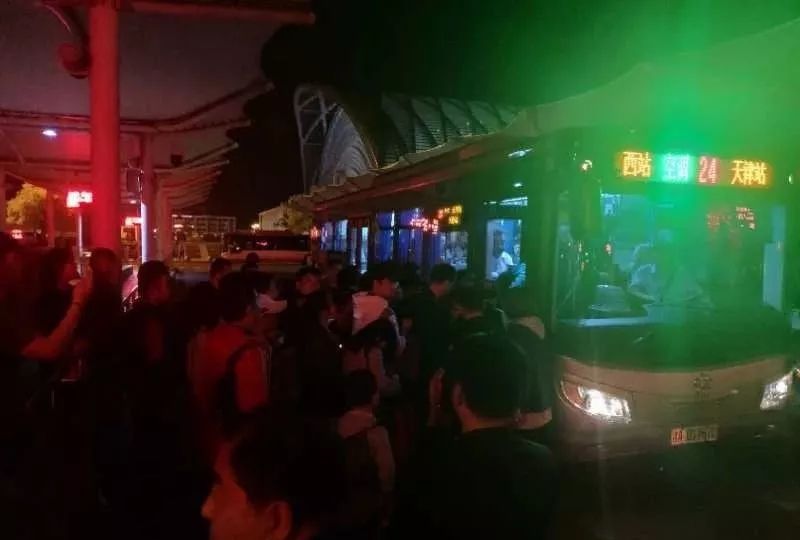 天津基建,天津大基建