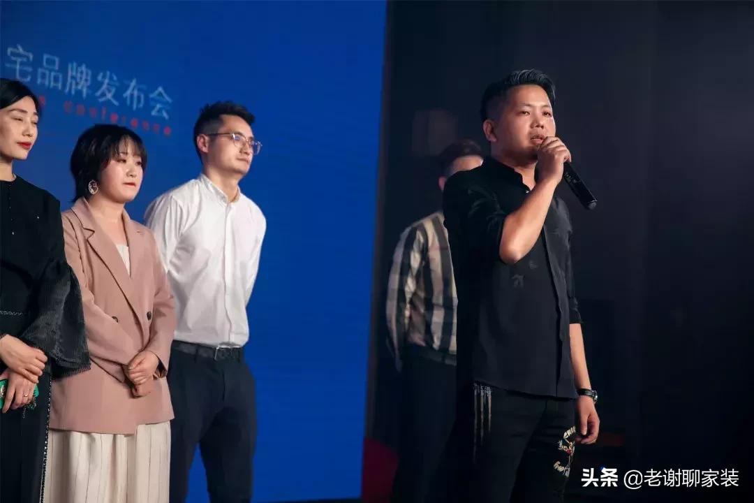 杭州峰上大宅设计公司,大连峰上大宅设计效果图