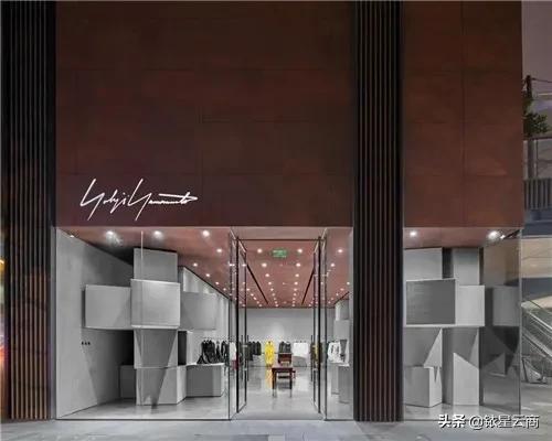 成都泰国暹罗天地开业,泰国暹罗天地餐厅