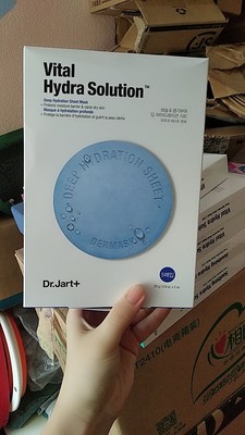 怎么看韩国的面膜排行榜,韩国鸡蛋面膜好用吗