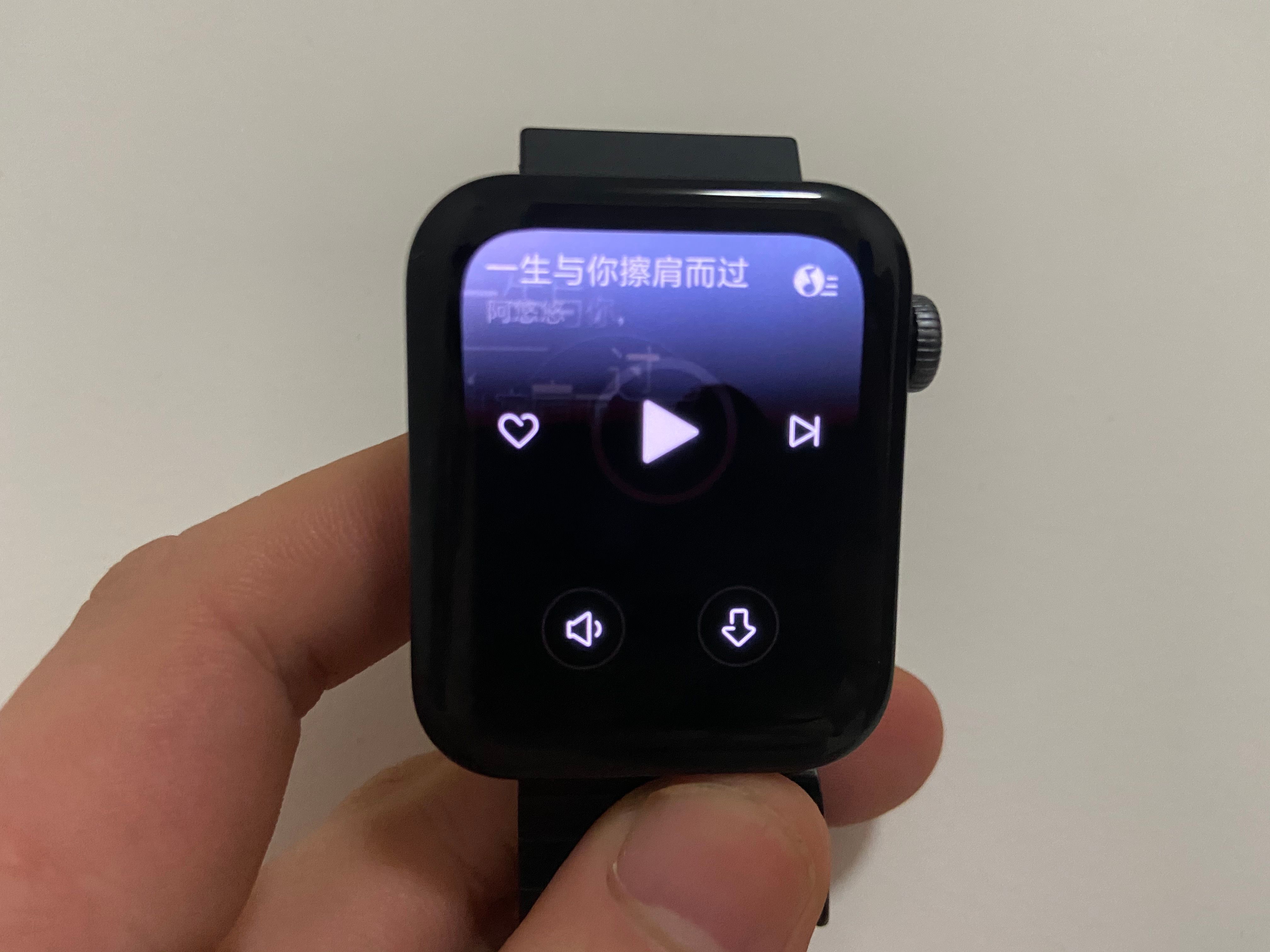 小米智能手表到底怎样值得入手吗,小米智能手表全系列测评