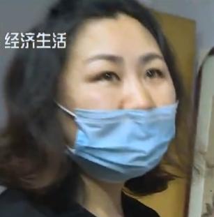 淘宝成交率一下高一下低,淘宝成交量上涨