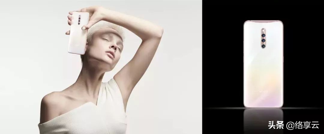 论实力，品牌跨界联名到底哪家强？