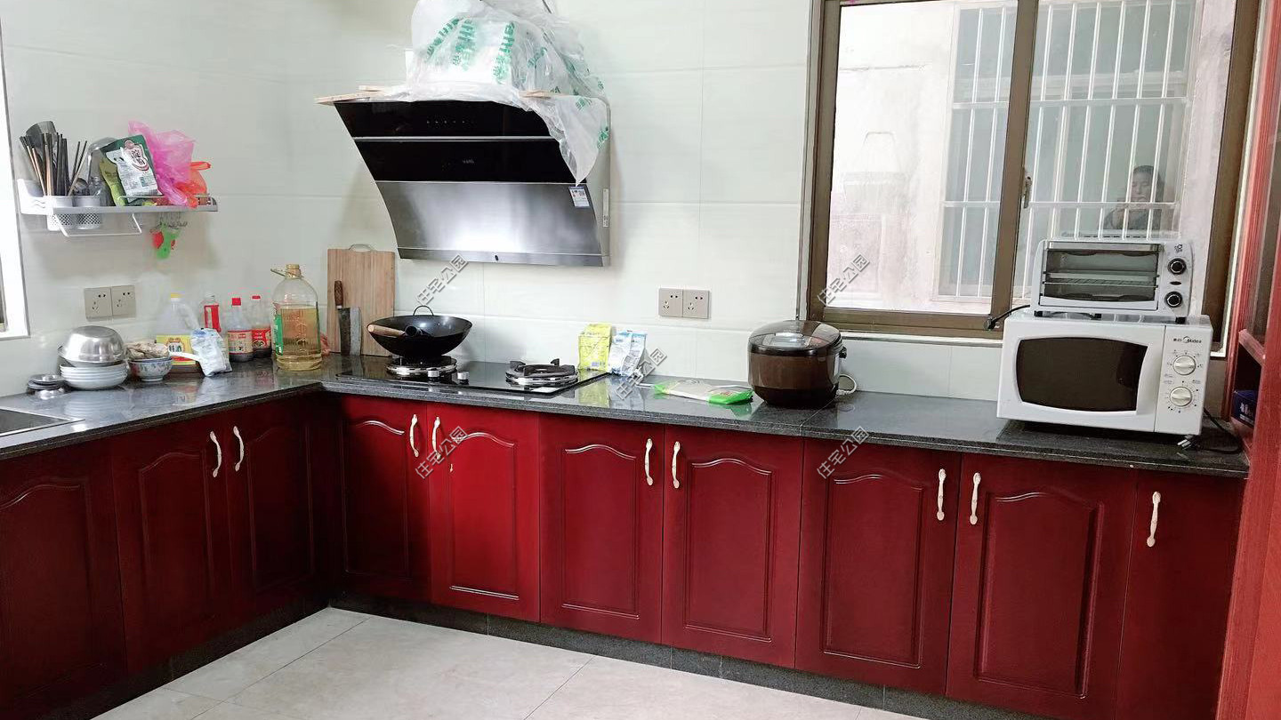 江西农村女老板自画图纸30万建房，却因技术不到位留下建房遗憾