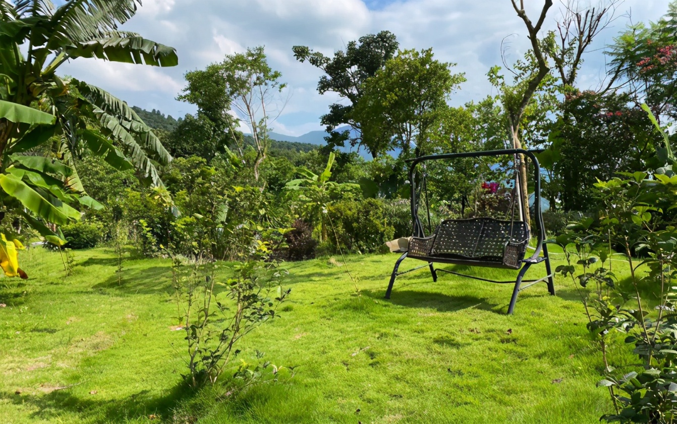 广东从化民宿温泉私人泡池价格,从化温泉私人泡池