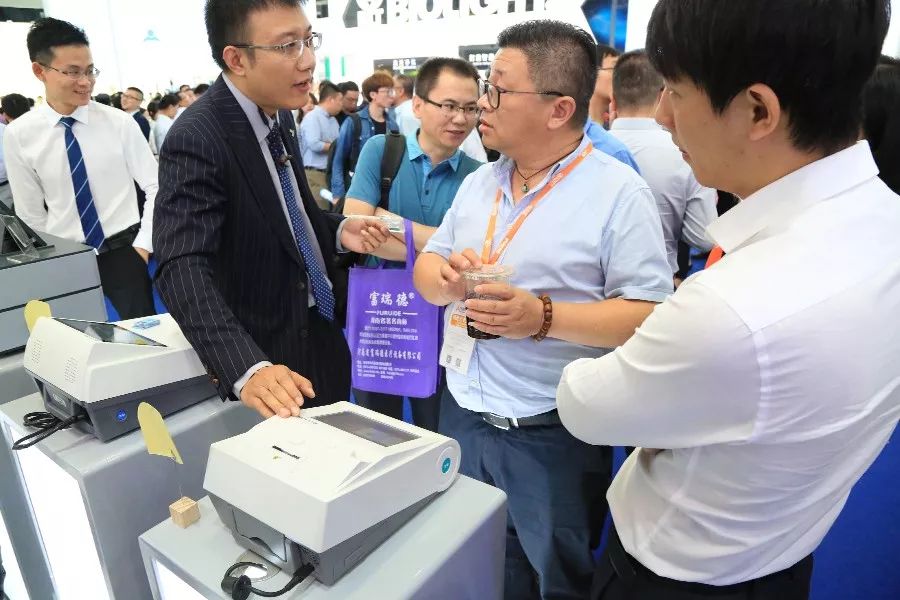 微流控专业解读,微流控科普