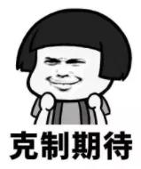 平价但超级好用的化妆品,好用又平价的全套化妆品推荐