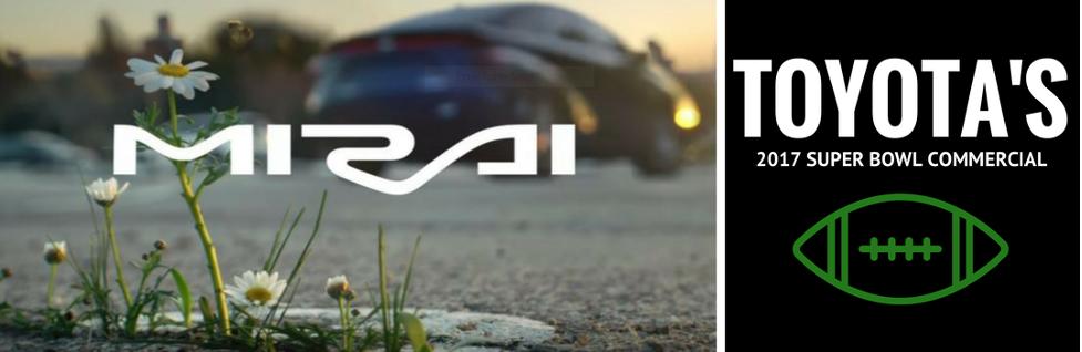 大众和国产车的差距,大众在美国都有什么车型