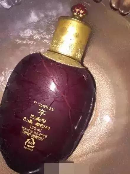 skii神仙水还安全吗,skii神仙水在8.24前买的还能用嘛