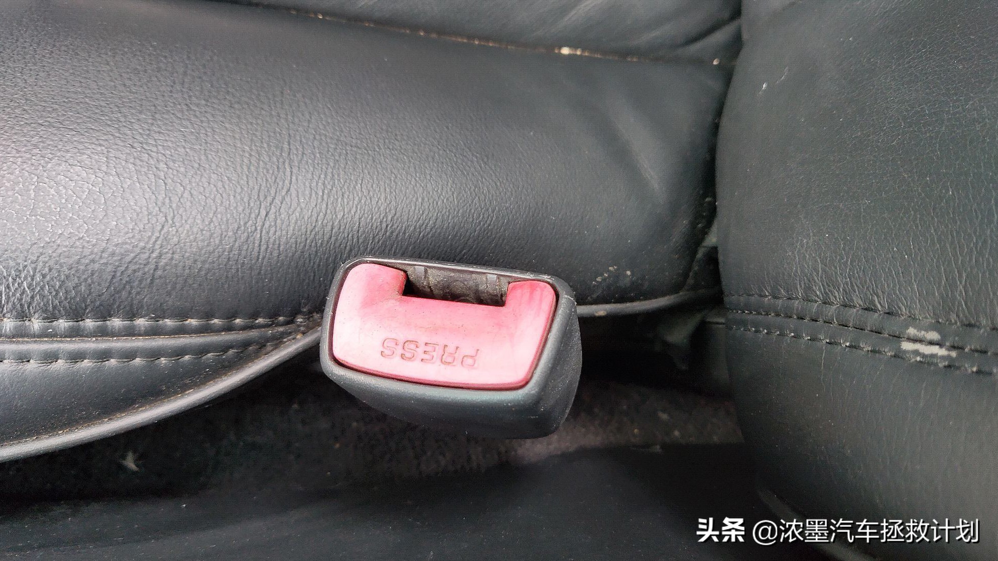 日系五菱之光,日系最好的三款车丰田皇冠