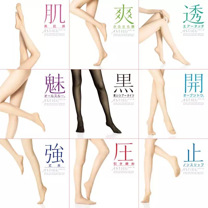 日本药妆店的必买护肤品排行榜,日本十大最值得购买的药妆